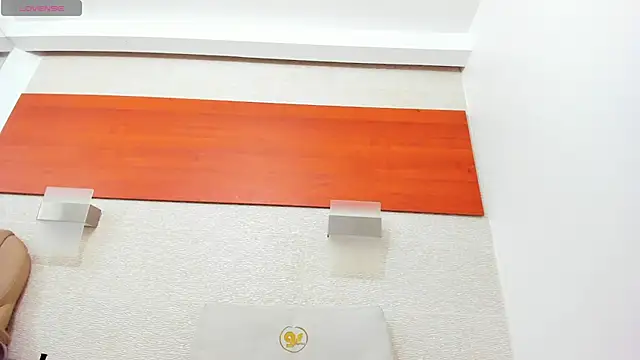 maddy cartter online show from 04.10.26