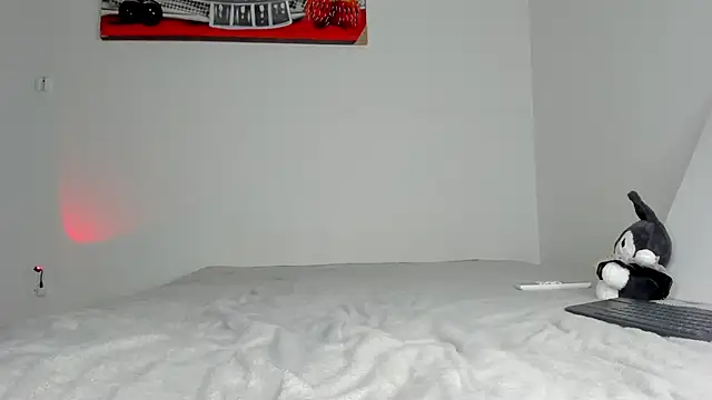 megan dolly777 online show from 12.30.24