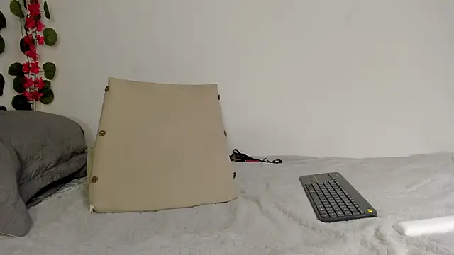 megan dolly777 online show from 03.02.25