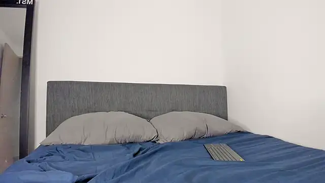 megan dolly777 online show from 03.21.25