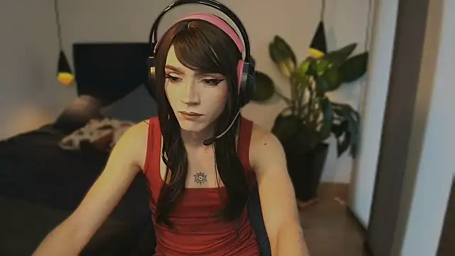 pansuggarofficial online show from 01.06.26