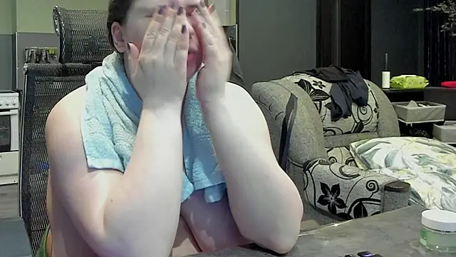 1lindsey1 online show from 02.15.25