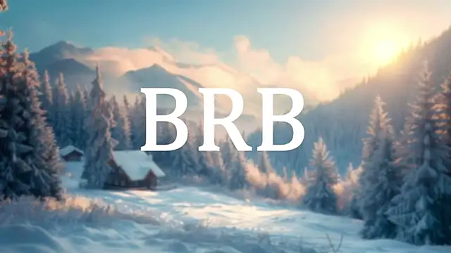 1lindsey1 online show from 03.03.25