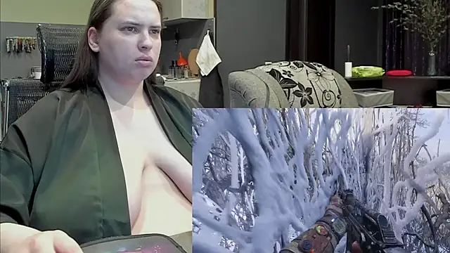 1lindsey1 online show from 03.05.25