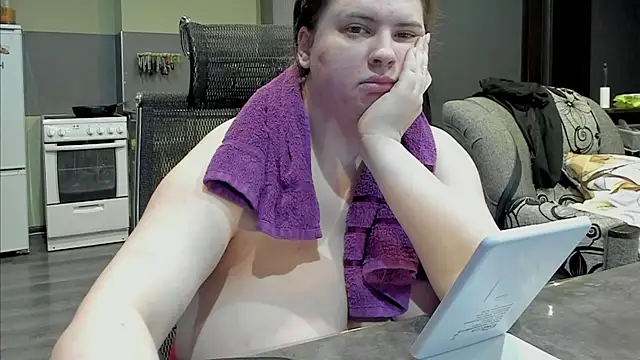 1lindsey1 online show from 03.08.25