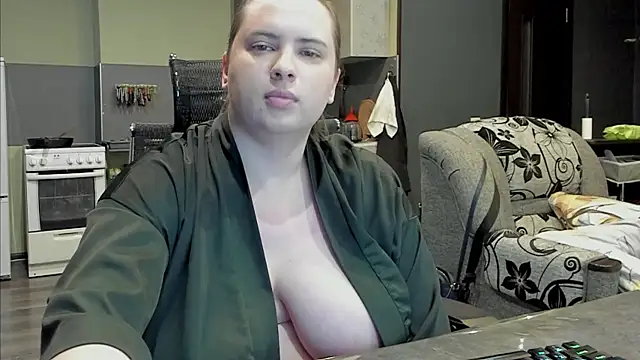 1lindsey1 online show from 03.10.25