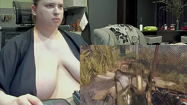 1lindsey1 online show from 03.14.25