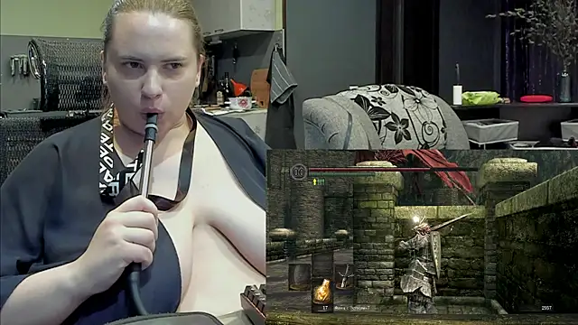 1lindsey1 online show from 03.17.25