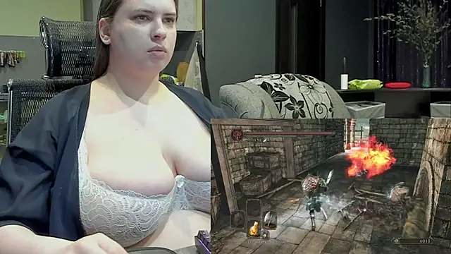 1lindsey1 online show from 03.22.25