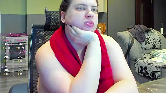 1lindsey1 online show from 11.02.25