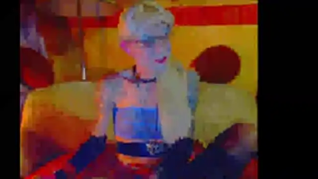 cuxladyboy online show from 07.23.26