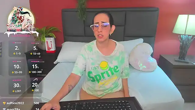 jadde13  online show from 12.19.24