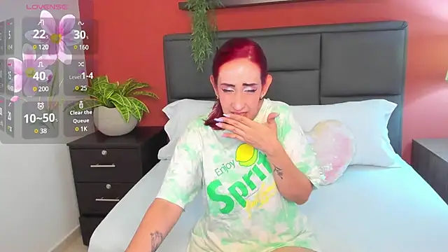 jadde13  online show from 01.15.25