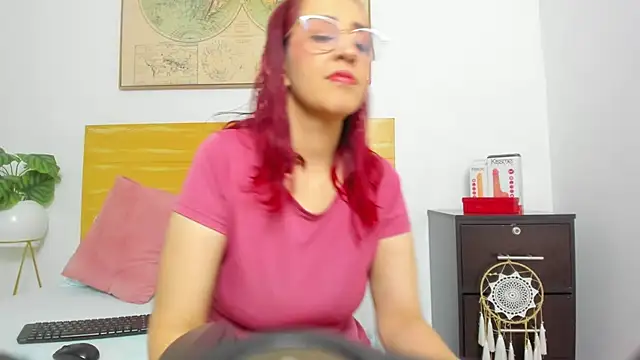 jadde13  online show from 02.19.25