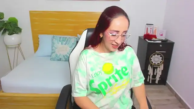 jadde13  online show from 03.06.25