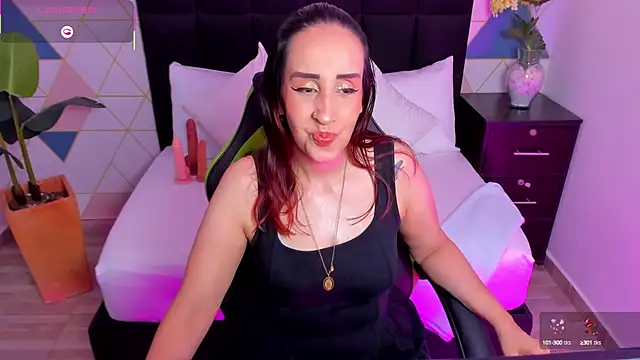 jadde13  online show from 09.16.25