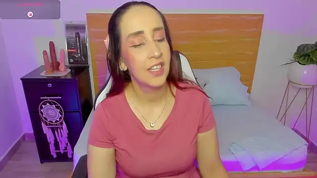 jadde13  online show from 09.25.25