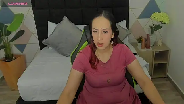 jadde13  online show from 11.04.25