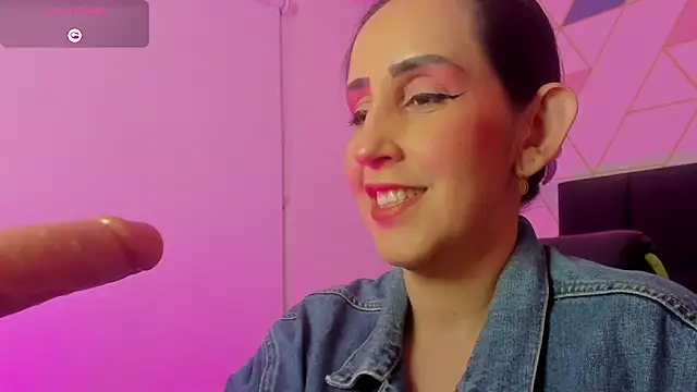 jadde13  online show from 11.06.25