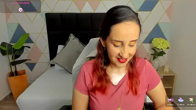 jadde13  online show from 11.12.25