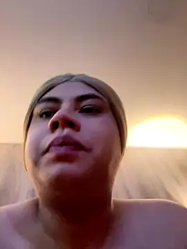 Tom Silver   online show from 11.23.25