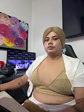 Tom Silver   online show from 11.27.25