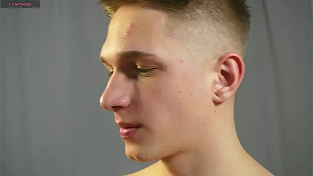 dustyn fox online show from 01.18.25