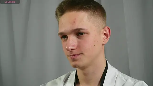 dustyn fox online show from 01.19.25