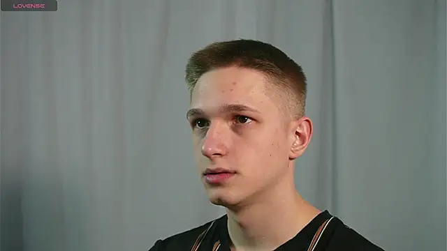 dustyn fox online show from 01.21.25