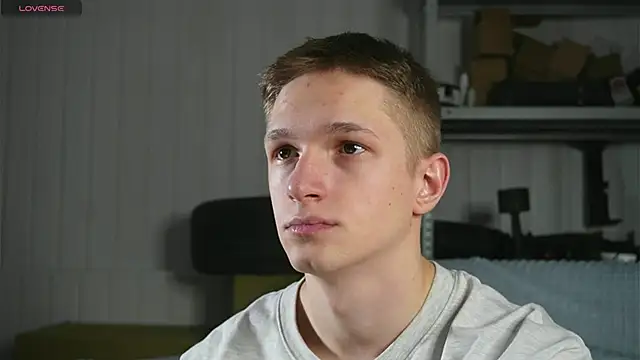 dustyn fox online show from 02.06.25