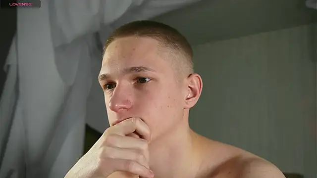 dustyn fox online show from 02.16.25