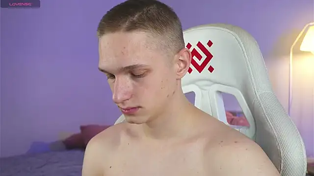 dustyn fox online show from 02.20.25