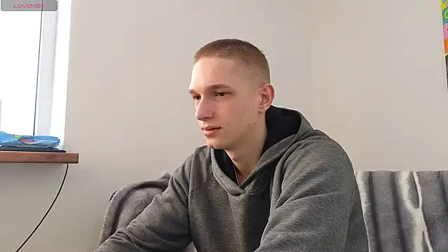 dustyn fox online show from 02.21.25