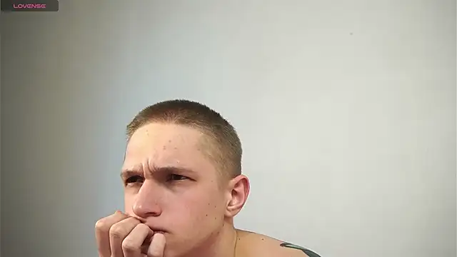 dustyn fox online show from 02.26.25