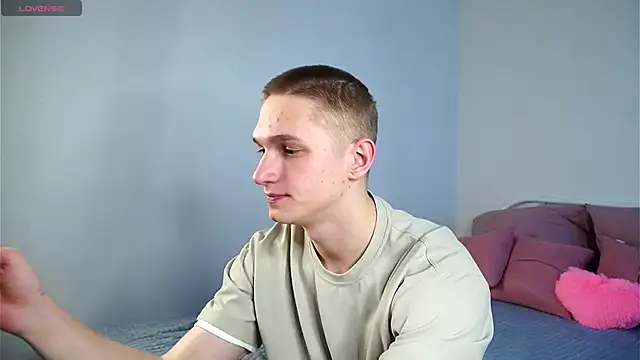 dustyn fox online show from 02.27.25