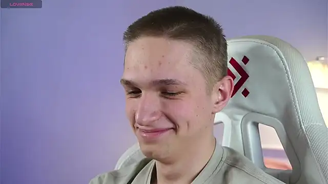 dustyn fox online show from 03.05.25