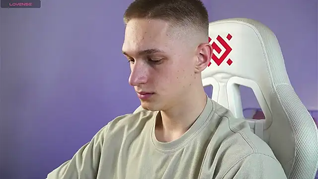 dustyn fox online show from 03.06.25