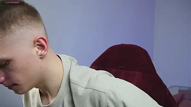 dustyn fox online show from 03.08.25