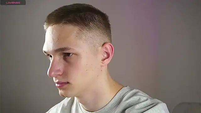 dustyn fox online show from 03.14.25