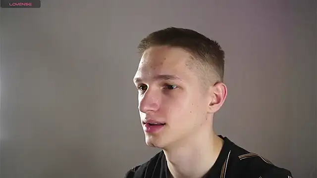 dustyn fox online show from 03.15.25