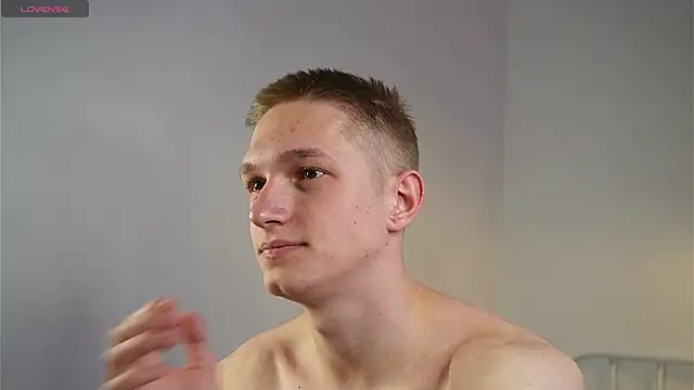 dustyn fox online show from 03.21.25