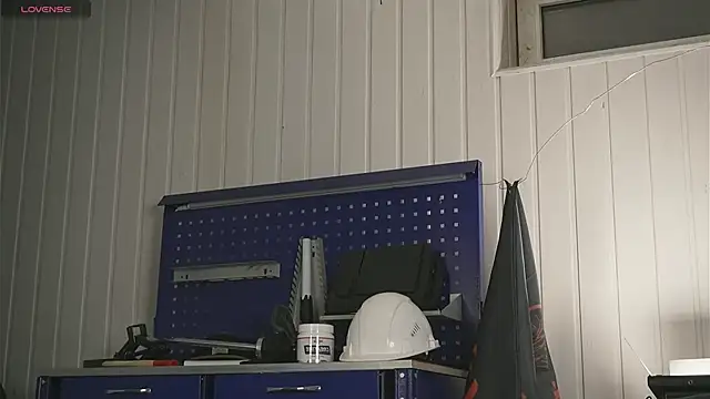 dustyn fox online show from 09.08.25