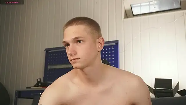 dustyn fox online show from 09.13.25