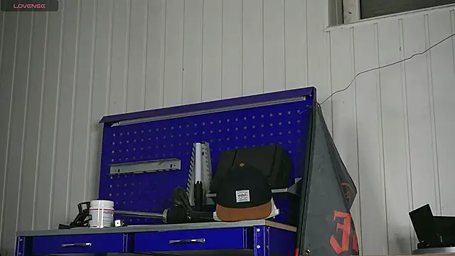 dustyn fox online show from 10.17.25