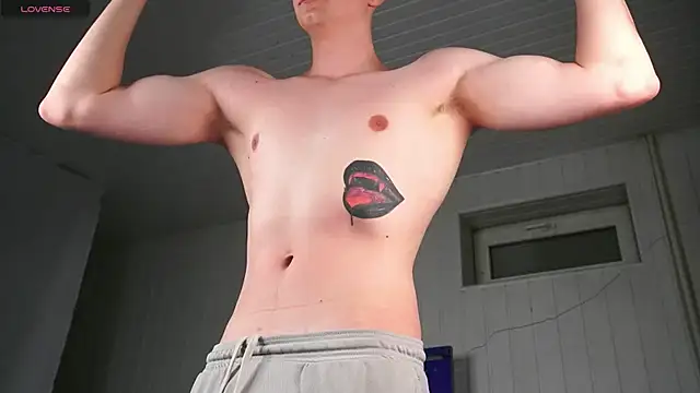 dustyn fox online show from 11.22.25