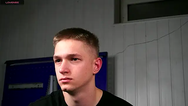 dustyn fox online show from 11.25.25