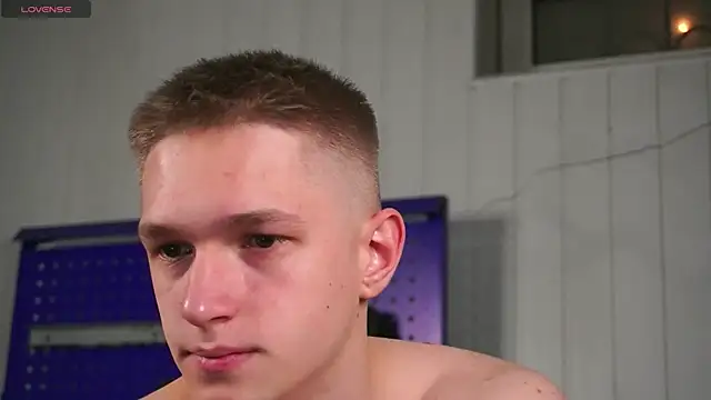 dustyn fox online show from 12.14.25