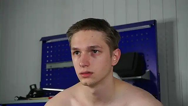 dustyn fox online show from 02.26.26