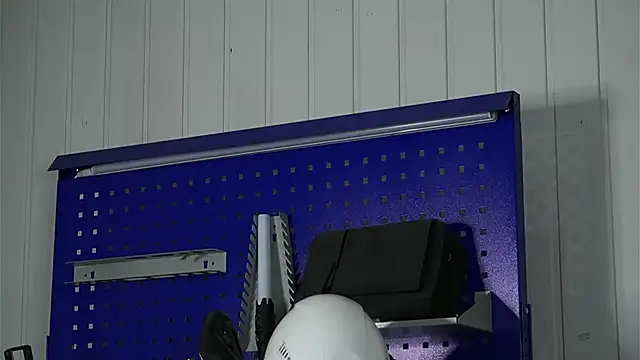 dustyn fox online show from 03.05.26