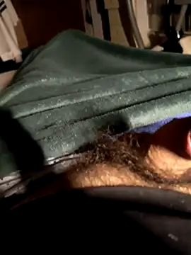 Snapshot of Nikart83 chatting on 10.07.25 Nikart83 online show from 10.07.25